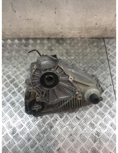 Boite de transfert BMW X5 E70 PHASE 1 