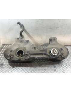 Reservoir essence BMW SERIE 3 E46 CABRIO PHASE 1 Essence