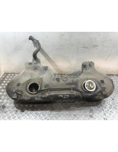 Reservoir essence BMW SERIE 3 E46 CABRIO PHASE 1 Essence
