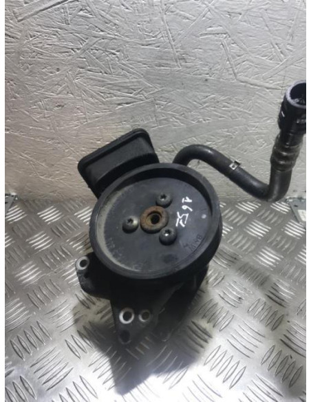 Pompe de direction BMW X3 E83 PHASE 1 Diesel