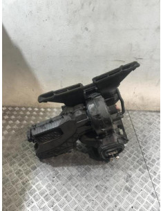 Bloc chauffage MINI MINI 2 R56 PHASE 1 Diesel