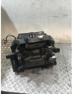 Bloc chauffage BMW SERIE 5 E60 PHASE 1 Diesel