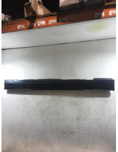 Bas de caisse gauche BMW SERIE 1 E81 Diesel