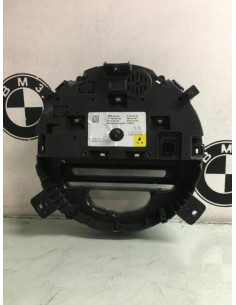 Compteur MINI MINI 2 R56 PHASE 1 Diesel 2