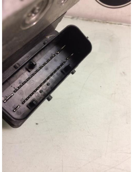 Bloc ABS (freins anti-blocage) MINI MINI 2 R56 PHASE 1 Diesel