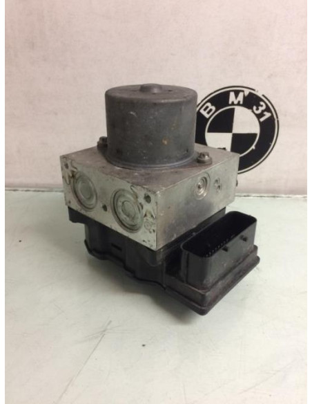 Bloc ABS (freins anti-blocage) MINI MINI 2 R56 PHASE 1 Diesel