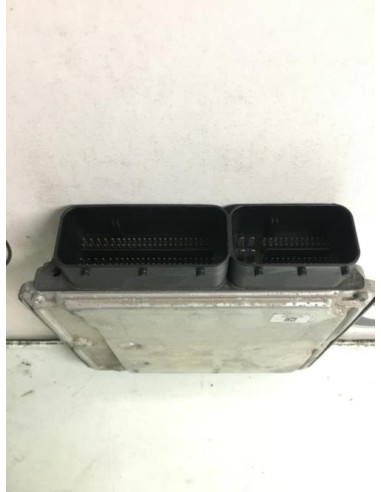 Calculateur MINI MINI 2 R56 PHASE 1 Diesel