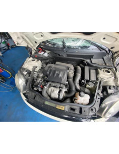 Vase d'expansion MINI MINI 2 R56 PHASE 1 Diesel