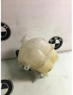 Vase d'expansion MINI MINI 2 R56 PHASE 1 Diesel 2
