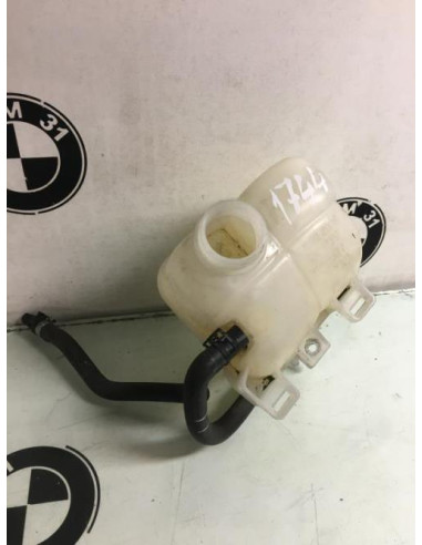 Vase d'expansion MINI MINI 2 R56 PHASE 1 Diesel
