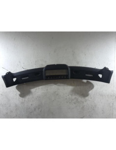 Baie de pare brise BMW SERIE 3 E93 CABRIO PHASE 1 Diesel