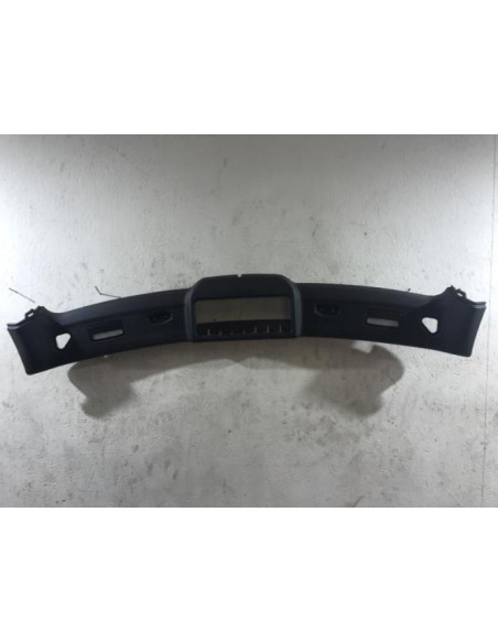 Baie de pare brise BMW SERIE 3 E93 CABRIO PHASE 1 Diesel