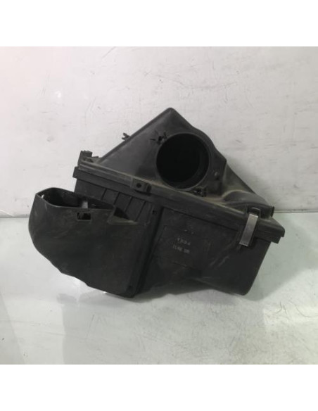 Boite a air BMW SERIE 3 E93 CABRIO PHASE 1 Diesel