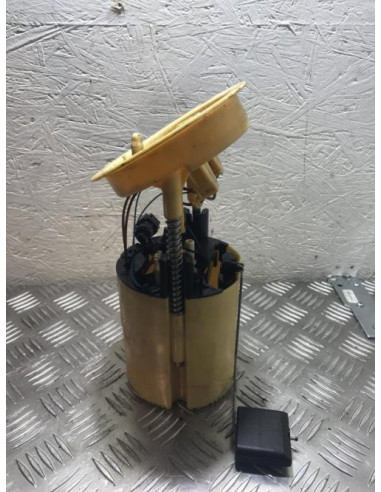 Pompe de gavage BMW SERIE 3 E93 CABRIO PHASE 1 Diesel