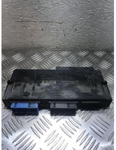 Calculateur BMW SERIE 3 E93 CABRIO PHASE 1 Diesel