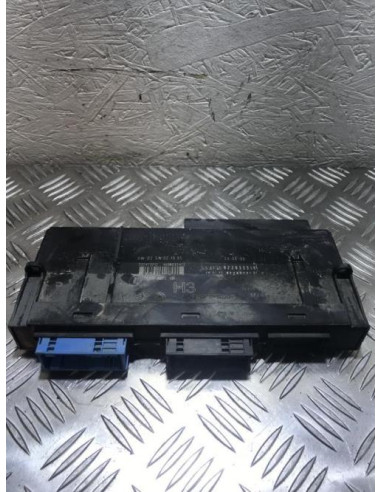 Calculateur BMW SERIE 3 E93 CABRIO PHASE 1 Diesel