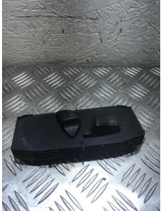 Commande de reglage de siege BMW SERIE 3 E93 CABRIO PHASE 1 Diesel