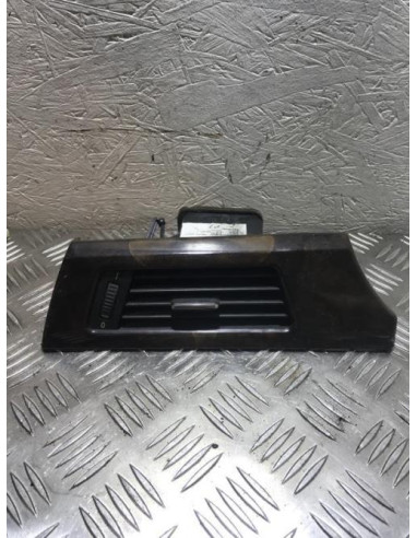 Aerateur tableau de bord avant gauche BMW SERIE 3 E93 CABRIO PHASE 1 Diesel