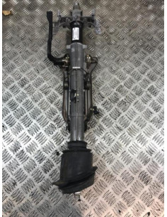 Colonne de direction BMW SERIE 3 E93 CABRIO PHASE 1 Diesel