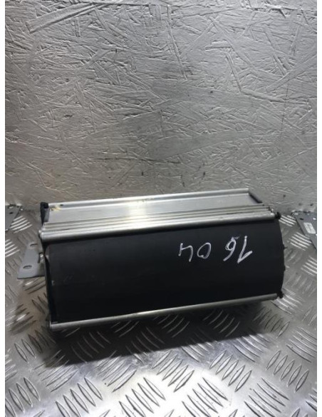 Air bag passager BMW SERIE 5 E60 PHASE 1 Diesel