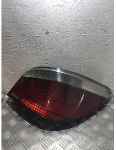 Feu arriere principal droit (feux) BMW SERIE 5 E60 PHASE 1 Diesel