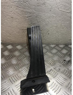 Pedale d'accelerateur BMW SERIE 5 E60 PHASE 1 Diesel