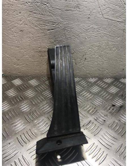 Pedale d'accelerateur BMW SERIE 5 E60 PHASE 1 Diesel