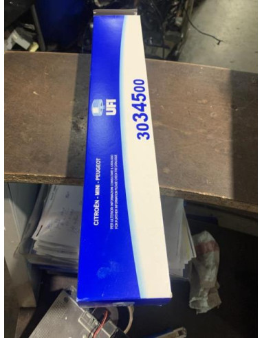 Filtre a air MINI MINI 2 R56 PHASE 1 