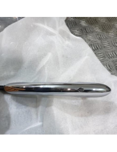 Poignee porte avant droit MINI  