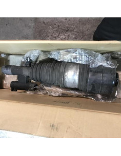 Amortisseur arriere droit BMW SERIE 7 G12 PHASE 1 