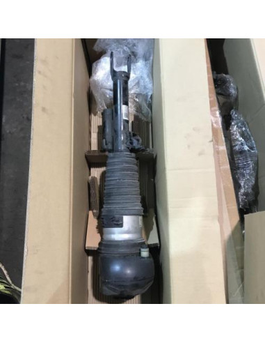 Amortisseur avant gauche BMW SERIE 7 G12 PHASE 1 