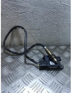 Sonde lambda BMW SERIE 2 ACTIVE TOURER F45 PHASE 2 