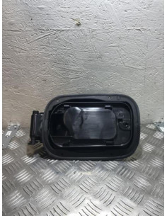 Trappe d'essence MINI MINI 3 COUNTRYMAN F60 BREAK 