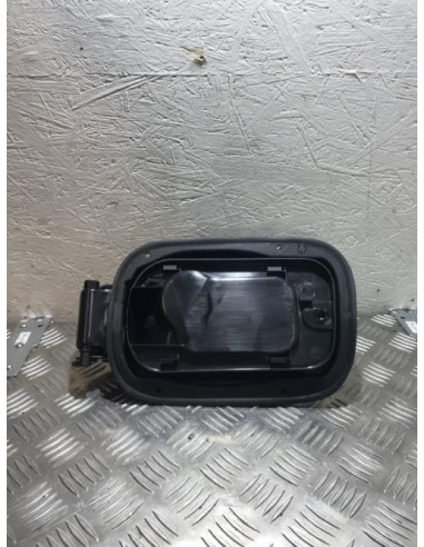 Trappe d'essence MINI MINI 3 COUNTRYMAN F60 BREAK 