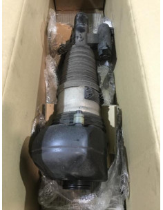 Amortisseur arriere droit BMW SERIE 7 G12 PHASE 1 