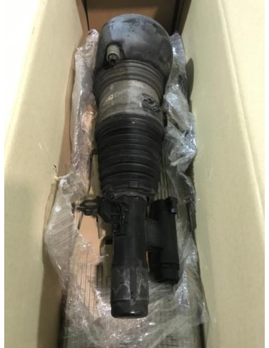 Amortisseur arriere gauche BMW SERIE 7 G12 PHASE 1 