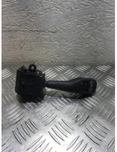 Commodo d'essuie glaces BMW SERIE 3 E46 PHASE 1 