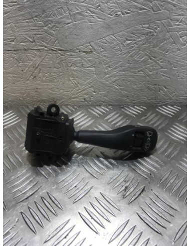 Commodo d'essuie glaces BMW SERIE 3 E46 PHASE 1 