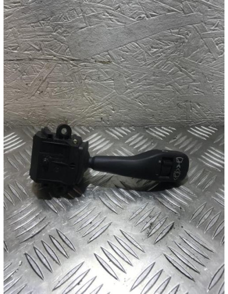 Commodo d'essuie glaces BMW SERIE 3 E46 PHASE 1 