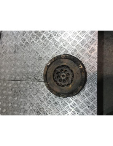 Volant moteur bi-masse BMW X1 E84 PHASE 1 Diesel