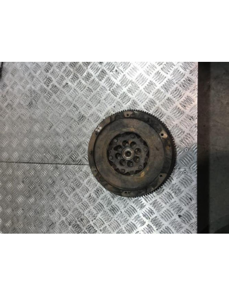 Volant moteur bi-masse BMW X1 E84 PHASE 1 Diesel