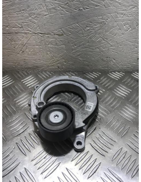 Galet tendeur BMW SERIE 2 ACTIVE TOURER F45 PHASE 2 