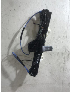 Leve vitre electrique avant droit BMW  