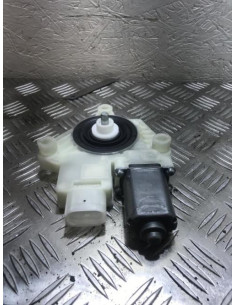 Moteur leve vitre avant droit BMW X3 G01 