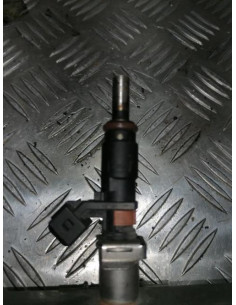 Injecteurs MINI MINI 2 R60 COUNTRYMAN BREAK Diesel