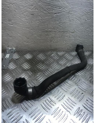 Durite BMW SERIE 7 E65 PHASE 1 