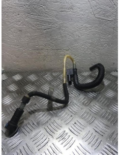 Durite BMW SERIE 1 E87 PHASE 2 