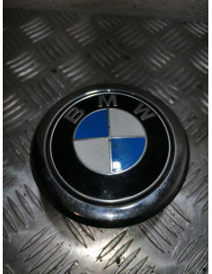 Logo BMW  