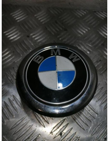 Logo BMW  