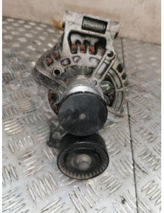 Alternateur BMW SERIE 1 E81 Diesel